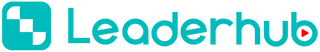 Leaderhub