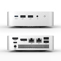 LeaderHub AD8 mini PC