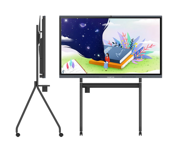Leaderhub Floor Stand 86 inch
