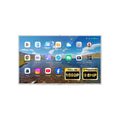LeaderHub L27M 27 inch smart rotating screen, screen only