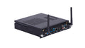 LeaderHub OPS module
