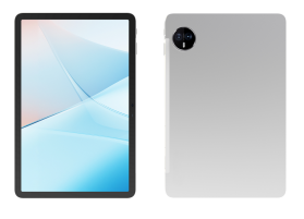LeaderHub S20 Pro tablet